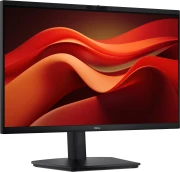 Dell E2426HB 23.8" IPS 120Hz