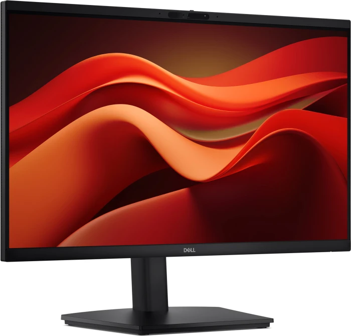 Dell E2426HB 23.8" IPS 120Hz