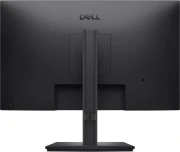 Dell E2426HB 23.8" IPS 120Hz