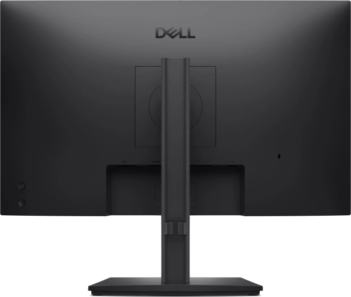Dell E2426HB 23.8" IPS 120Hz