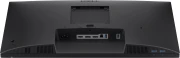 Dell E2426HB 23.8" IPS 120Hz