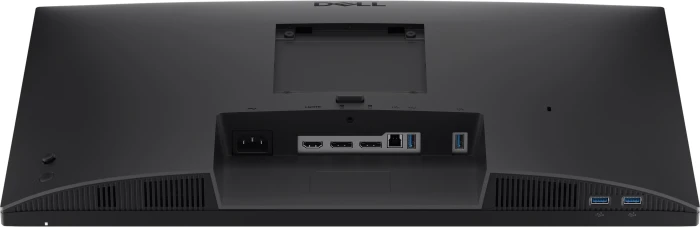 Dell E2426HB 23.8" IPS 120Hz