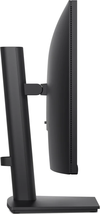 Dell E2426HB 23.8" IPS 120Hz