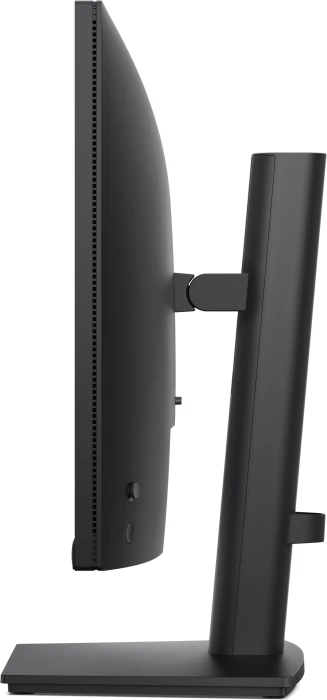 Dell E2426HB 23.8" IPS 120Hz