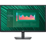 Dell E2723H 27" Full HD VA