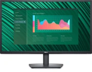 Dell E2723H 27" Full HD VA