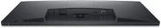 Dell E2723H 27" Full HD VA