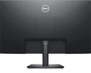 Dell E2723H 27" Full HD VA