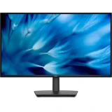 Dell E2726DS 27" IPS 2K 100Hz