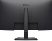 Dell E2726DS 27" IPS 2K 100Hz