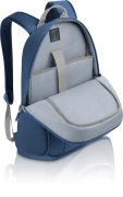 Dell CP4523B Ecoloop Urban Backpack 14-16"