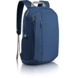 Dell CP4523B Ecoloop Urban Backpack 14-16"