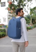 Dell CP4523B Ecoloop Urban Backpack 14-16"