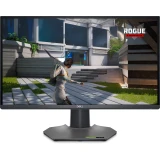 Dell G2524H 25" IPS 280Hz
