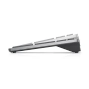 Dell Wireless KM7120W