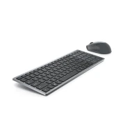 Dell Wireless KM7120W