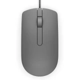 Dell MS116 Grey