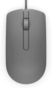 Dell MS116 Grey