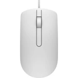 Dell MS116 White