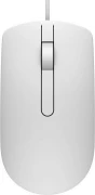 Dell MS116 White