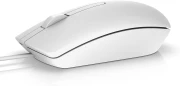 Dell MS116 White