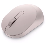 Dell MS3320W Wireless Ash Pink