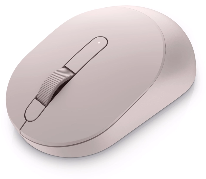 Dell MS3320W Wireless Ash Pink