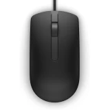 Dell MS116 Black