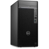 Dell OptiPlex 7020 MT Plus i7-14700