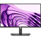 Dell P2226H 21.5" IPS 100Hz