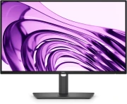 Dell P2226H 21.5" IPS 100Hz