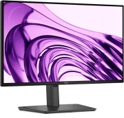 Dell P2226H 21.5" IPS 100Hz