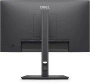 Dell P2226H 21.5" IPS 100Hz