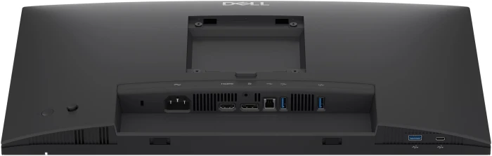 Dell P2226H 21.5" IPS 100Hz