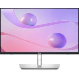 Dell P2424HT Touch 23.8" FHD IPS