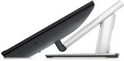 Dell P2424HT Touch 23.8" FHD IPS