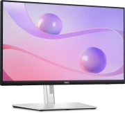 Dell P2424HT Touch 23.8" FHD IPS