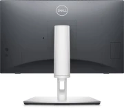 Dell P2424HT Touch 23.8" FHD IPS