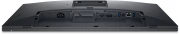 Dell P2424HT Touch 23.8" FHD IPS