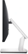 Dell P2424HT Touch 23.8" FHD IPS