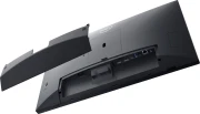 Dell P2424HT Touch 23.8" FHD IPS