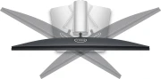 Dell P2424HT Touch 23.8" FHD IPS