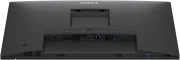 Dell P2426 24.1" IPS 100 Hz