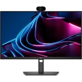 Dell P2426HEV 23.8" IPS 120 Hz