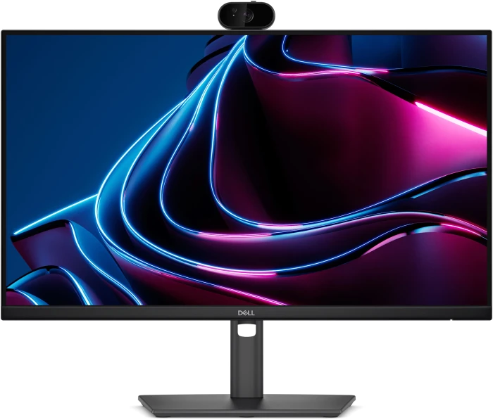 Dell P2426HEV 23.8" IPS 120 Hz