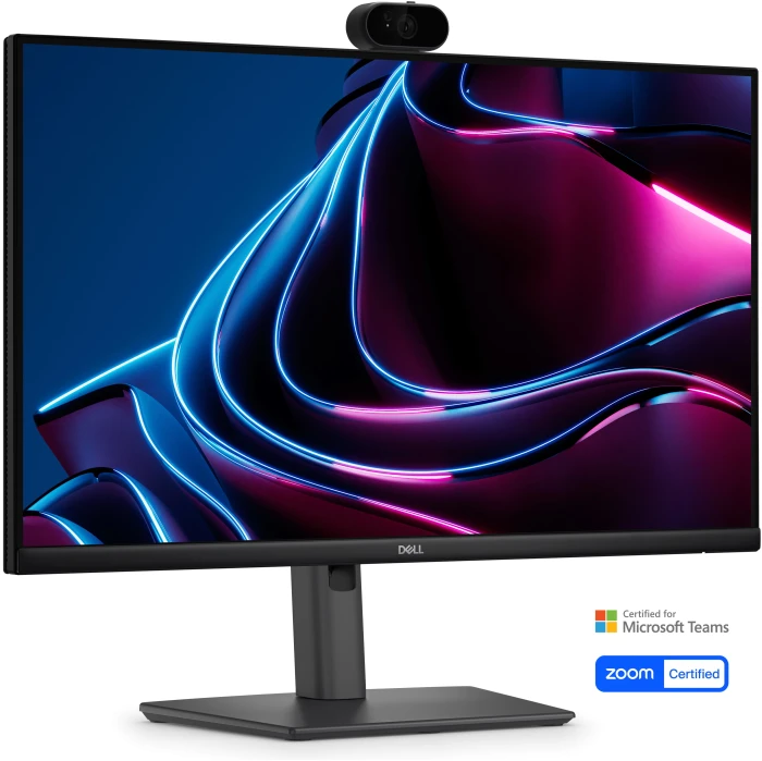 Dell P2426HEV 23.8" IPS 120 Hz