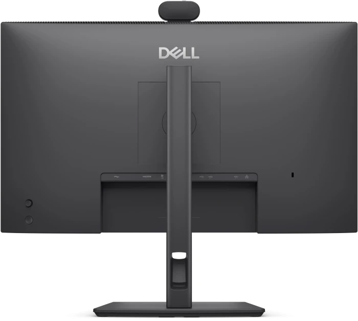 Dell P2426HEV 23.8" IPS 120 Hz