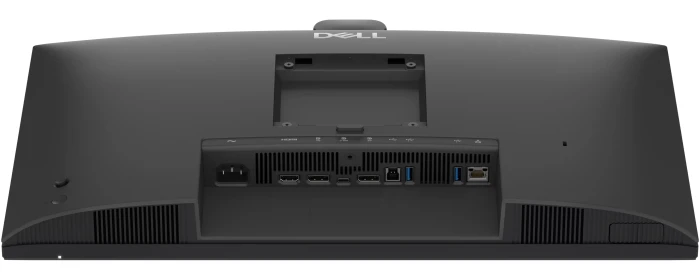 Dell P2426HEV 23.8" IPS 120 Hz