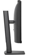 Dell P2426HEV 23.8" IPS 120 Hz