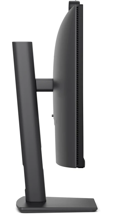 Dell P2426HEV 23.8" IPS 120 Hz